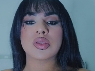 Roberta_gutierrez