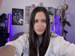 Robertaoneil