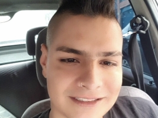 Robertdhal