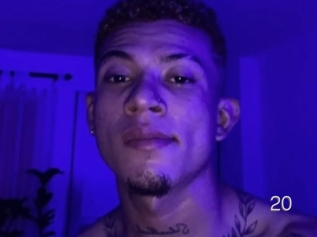 Robertwillians20