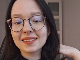 Robynklark
