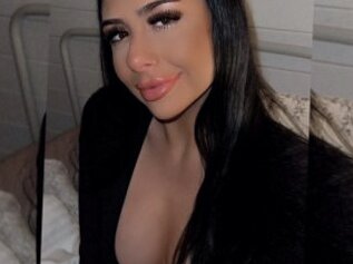 Robynlove