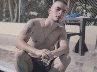 Rocco_viloria