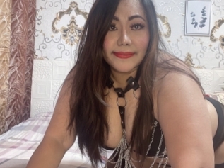 Rochelpanganib