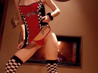 Rockchick