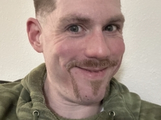 Rockpierce