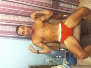 Rocky25