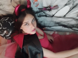 Rocywem