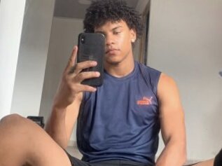 Roddyrigth