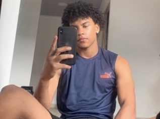 Rodycarmon