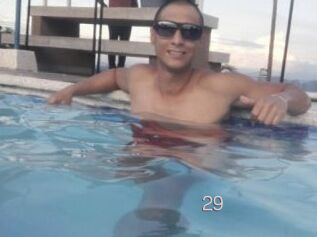 Rogger29
