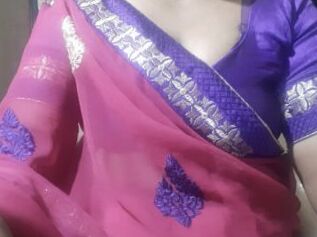 Rohini