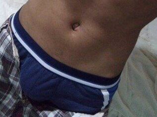 Romanson