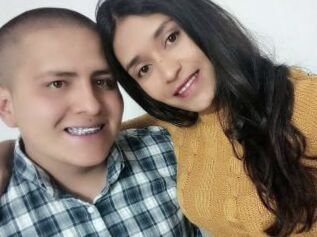 Romanticlovers