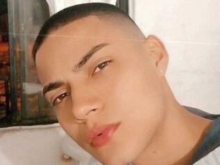 Romeo_bigcock