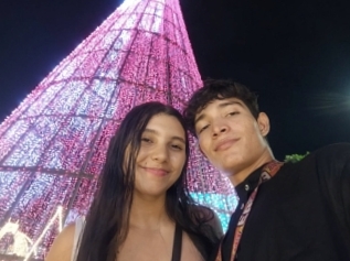 Romeoandjulietta
