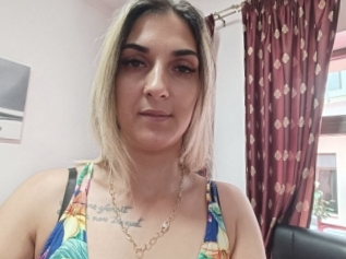 Rominna