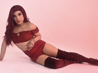 Romynagarcia