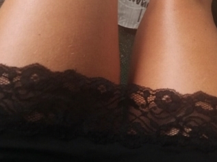Romysexy