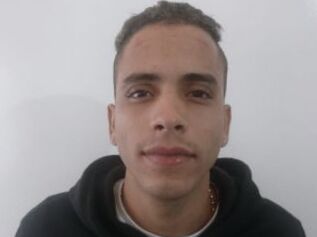 Ronalmiller