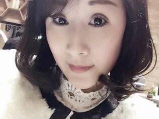 Rongbaby