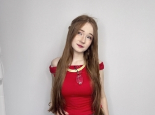 Ronniekroell