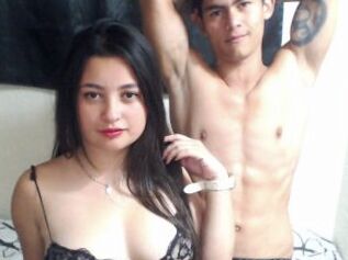Rony_angelita