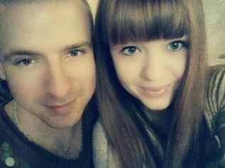 Ropesandcuffscouple