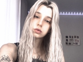 Rorycervenka