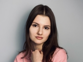 Rosabulman