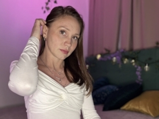 Rosajensen