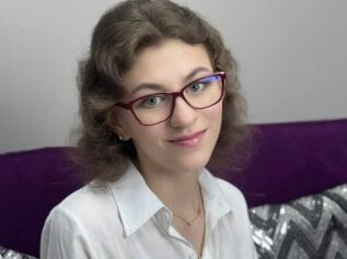 Rosaliaaerial