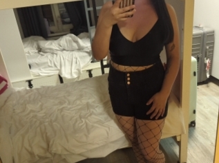 Rosaliarose