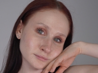 Rosaliebarren