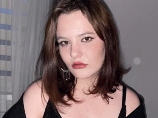 Rosalii