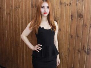Rosalinadivine