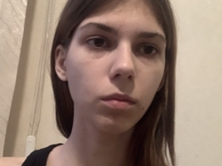 Rosalvaaldas