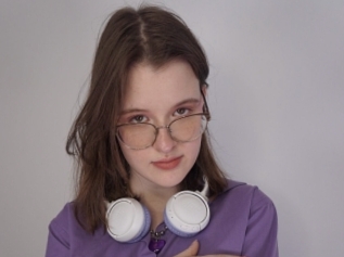 Rosamondislam