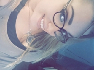 Rosavelllynn