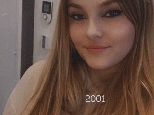 Rose2001