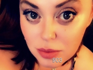 Rose903