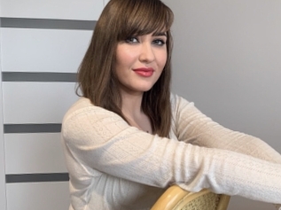 Roseclarke