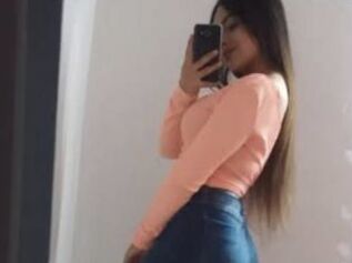 Rosee_vegaa