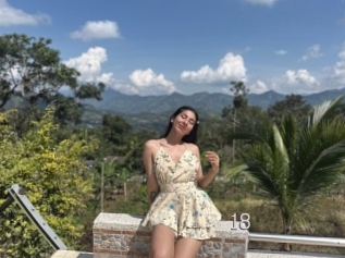 Roseeva18
