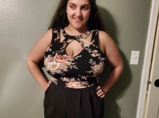 Roseiscute