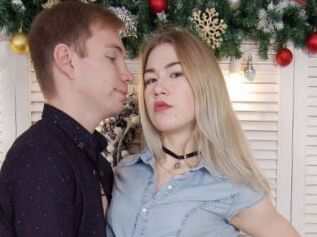 Rosejacksex