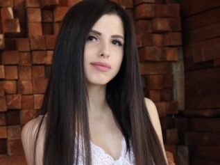 Rosejulia
