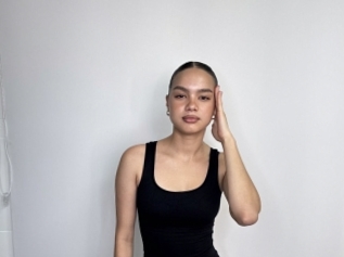 Roselianemec
