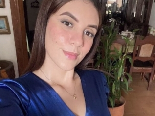 Rosellaath