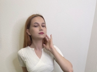 Rosemarrigold